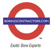 About BoringContractors.com | Boring Contractors