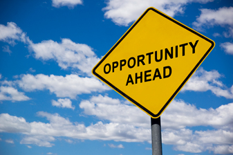 Boring Contractors Subcontractor Opportunities | Subcontractor Opportunities Opportunity Ahead 