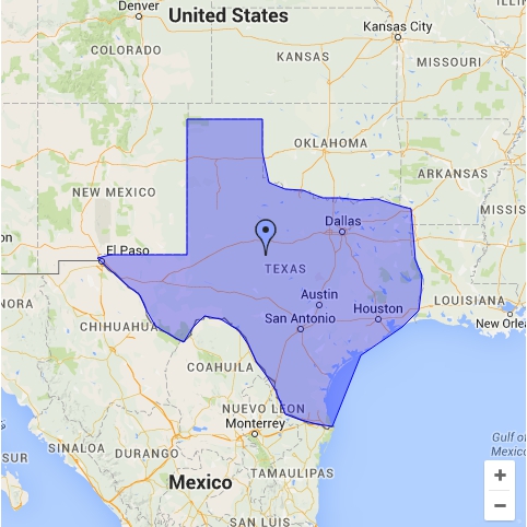 Horizontal Directional Drilling (HDD) Boring Contractors Texas