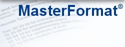 Boring Contractors CSI | CSI Master Format Number and Titles
