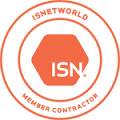 Boring Contractors Certifications | IS Networld