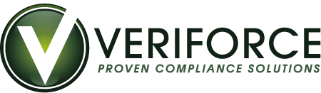 Boring Contractors Certifications | Veriforce