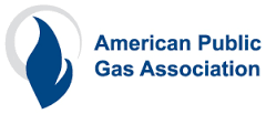  Boring Contractors Industry Associations | American Public Gas Association