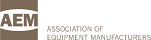  Boring Contractors Industry Associations | Association of Equipment Manufacturers