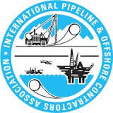  Boring Contractors Industry Associations | International Pipeline and Offshore Contractors Association
