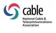  Boring Contractors Industry Associations | National Cable & Telecommunications Association