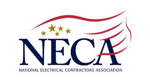  Boring Contractors Industry Associations | National Electrical Contractors Association