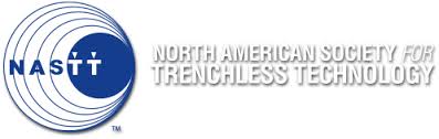  Boring Contractors Industry Associations | North American Society for Trenchless Technology
