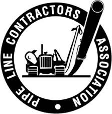  Boring Contractors Industry Associations | Pipe Line Contractors Association