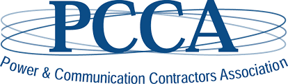  Boring Contractors Industry Associations | Power and Communications Contractors Association