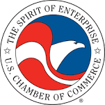  Boring Contractors Industry Associations | US Chamber of Commerce