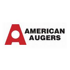 Boring Contractors Manufacturers | American Augers
