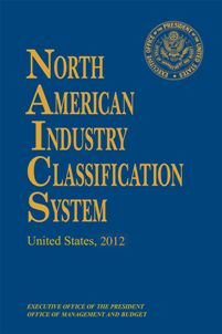 Boring Contractors NAICS | Official US NAICS Manual