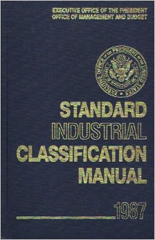 Boring Contractors NAICS | Standard Industrial Classification
