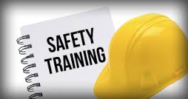 Boring Contractors Safety | Safety Training