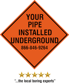 Prompt Precise Professional Pipe Placement
